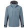 Aspect 2.0 Waterproof Performance Jacket - Storm Blue & Graphite