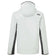 Aspect 2.0 Waterproof Performance Jacket - Glacier & Graphite