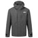 Aspect 2.0 Waterproof Performance Jacket - Graphite