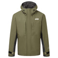Aspect 2.0 Waterproof Performance Jacket - Olive & Graphite
