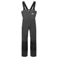 Aspect 2.0 Waterproof Salopette - Graphite