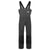Aspect 2.0 Waterproof Salopette - Graphite