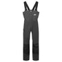 Aspect 2.0 Waterproof Salopette - Graphite