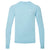 Infinity 2.0 Long Sleeve T-Shirt - Topaz