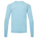 Infinity 2.0 Long Sleeve T-Shirt - Topaz