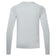 Infinity 2.0 Long Sleeve T-Shirt - Light Grey Melange