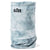 Tec Gaiter - Glacier Camo