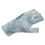 Tec Gloves - Glacier Camo