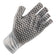 Tec Gloves - Glacier Camo