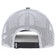 Sunrise Trucker Cap - Sage