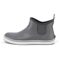 Hydro Short Boots  - Ash