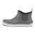 Hydro Short Boots  - Ash