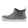 Hydro Short Boots  - Ash
