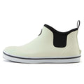 Hydro Short Boots  - Glacier