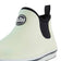 Hydro Short Boots  - Glacier