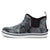 Hydro Short Boots  - Shadow Camo