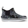 Hydro Short Boots  - Shadow Camo