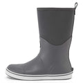Hydro Mid Boots  - Ash