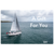 A Gift For You E-Gift Card