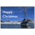 Happy Christmas E-Gift Card