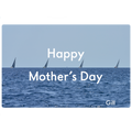 Happy Mother's Day E-Gift Card
