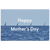 Happy Mother's Day E-Gift Card