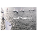 Treat Yourself E-Gift Card
