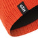 Waterproof Beanie - Flame Red