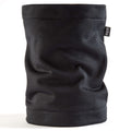 OS Thermal Neck Gaiter - Graphite