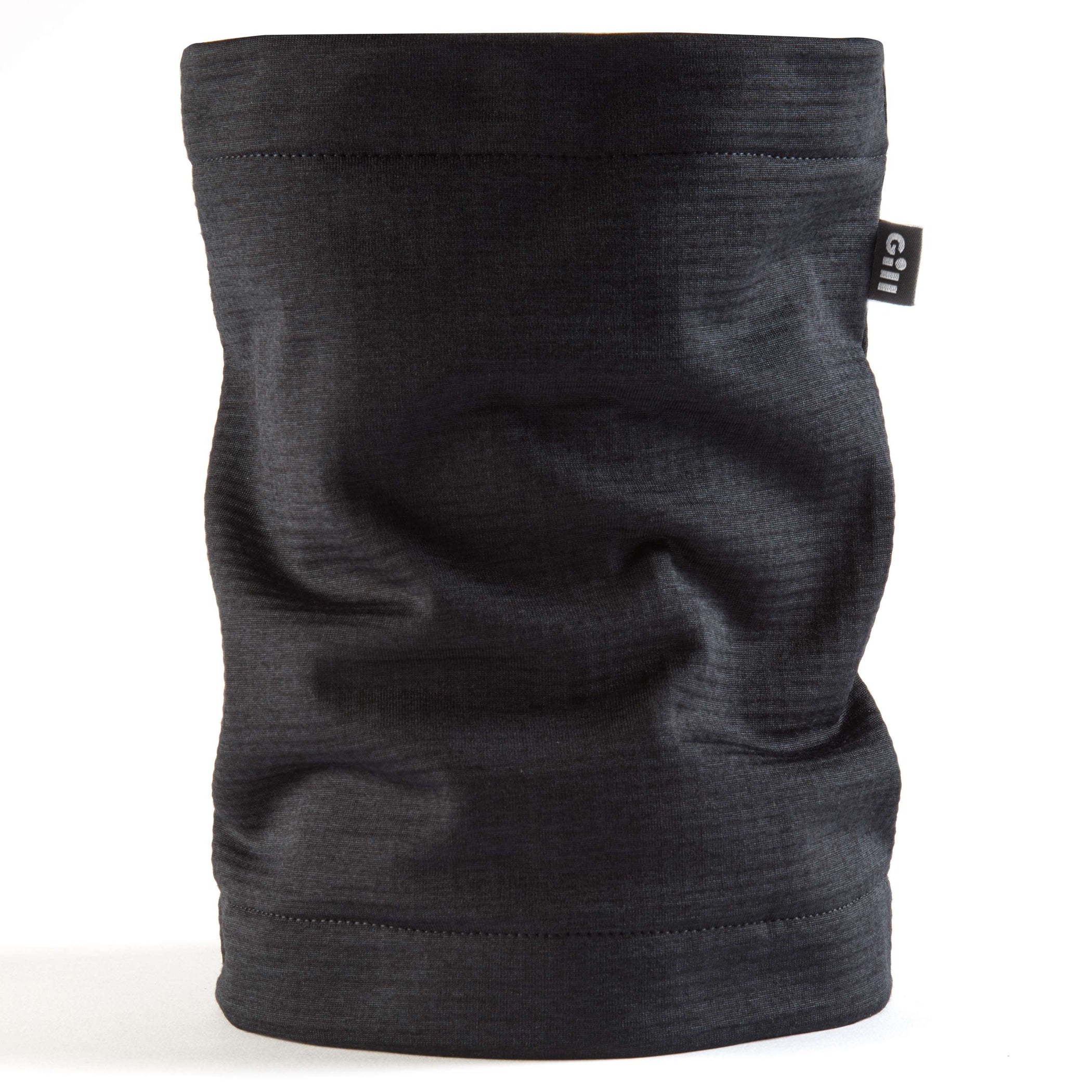 OS Thermal Neck Gaiter - Graphite
