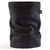 OS Thermal Neck Gaiter - Graphite