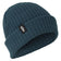 Knit Beanie - Deep Dive