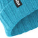 Cable Knit Beanie - Seascape