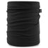Thermal Neck Gaiter - Black