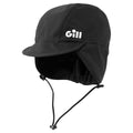 Offshore Hat 2.0 - Black