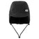 Offshore Hat 2.0 - Black
