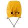 Offshore Hat 2.0 50th Anniversary - Gold Fusion & Navy