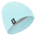 Junior ZenTherm Beanie - Sky Blue