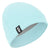 ZenTherm Beanie - Sky Blue