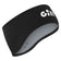 Junior ZenTherm Headband - Black