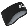 ZenTherm Headband - Black