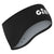 ZenTherm Headband - Black