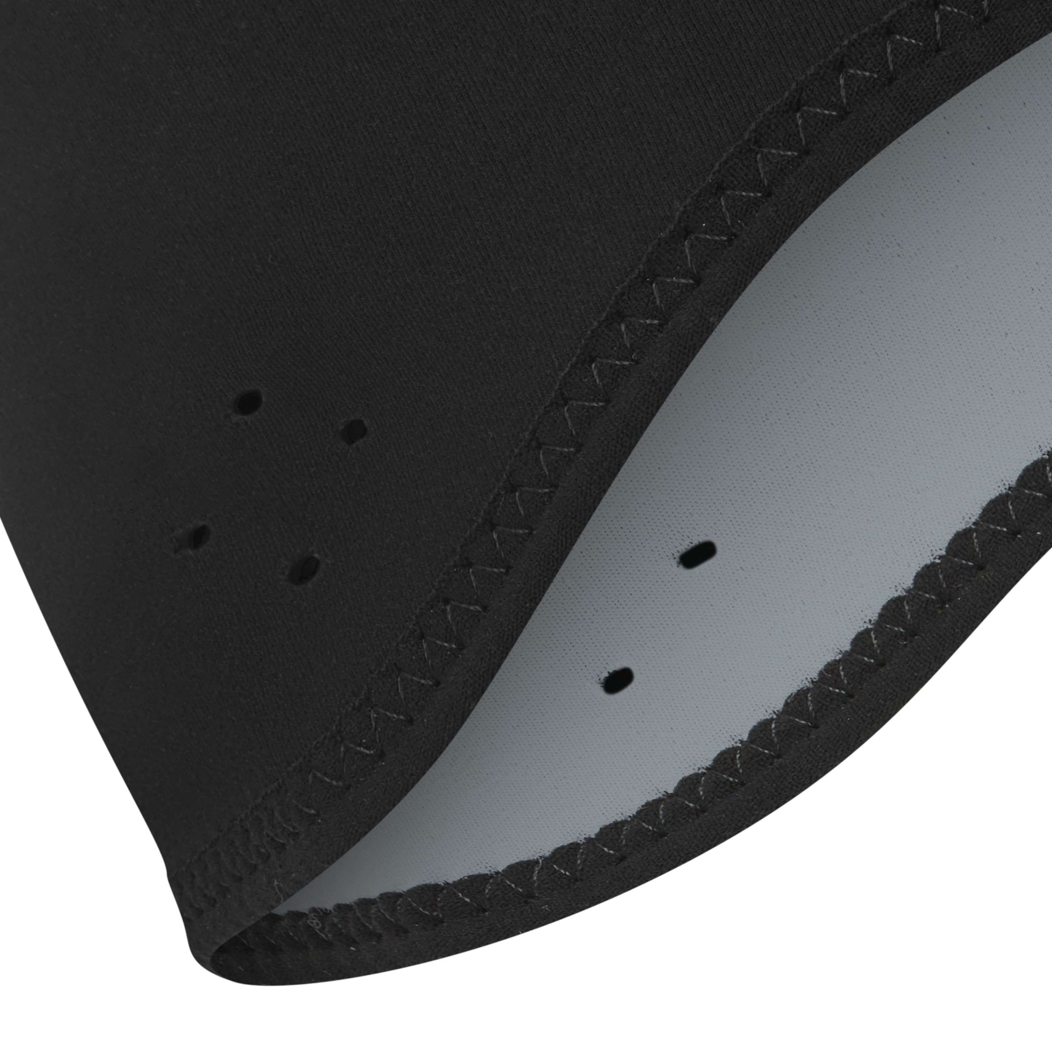 ZenTherm Headband - Black