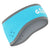 Junior ZenTherm Headband - Seascape