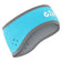 Junior ZenTherm Headband - Seascape