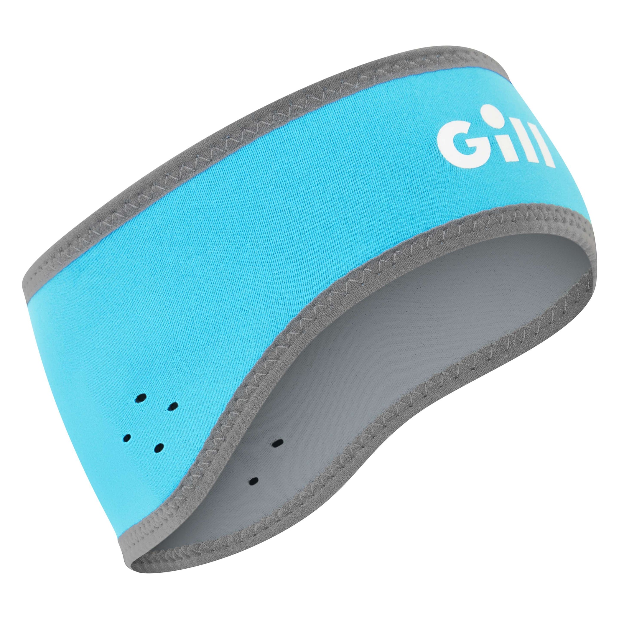 ZenTherm Headband - Seascape