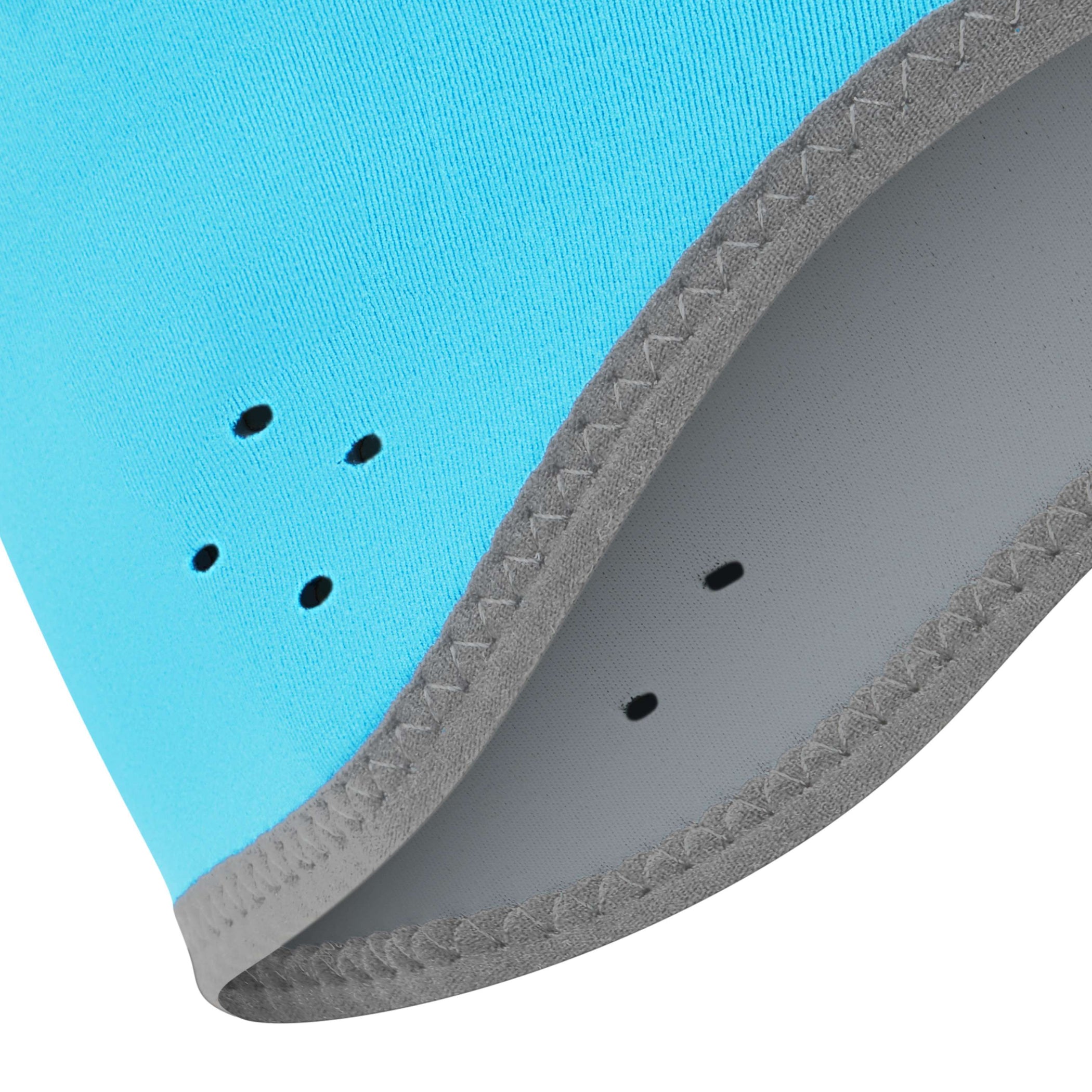 ZenTherm Headband - Seascape