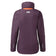 Women's Navigator Waterproof Jacket - Fig