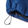 Pilot Waterproof Jacket - Atlantic Blue
