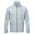 Pilot Waterproof Jacket - Light Grey